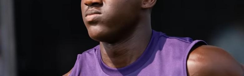 暗示得不到阿莫林认可？梅努回应网友对社媒的猜测：夸大其词