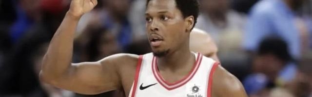 开云体育app-鹈鹕计划追逐洛里+送走两人 锡安终迎心仪老将？