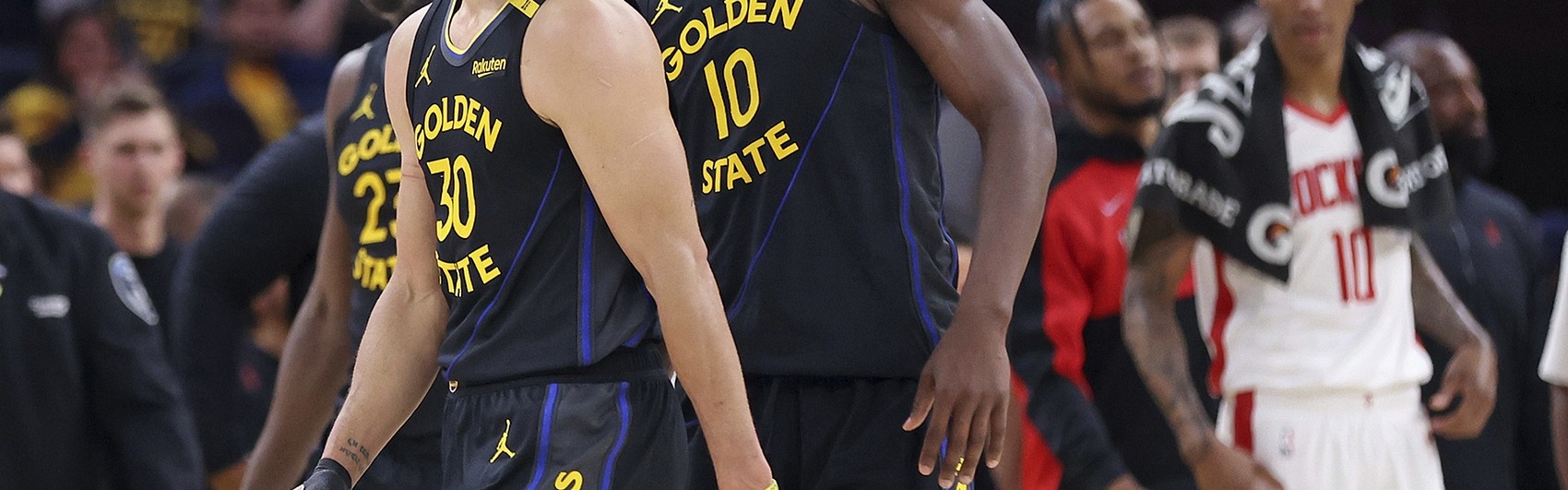 注册领彩金-本赛季库里&amp;巴特勒同时缺阵勇士5胜12负 胜率低至29.4%