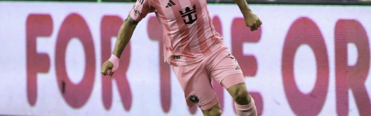 Kaiyun-苏亚雷斯：之前被马斯切拉诺放替补我也有过疑问，但这让我更平静