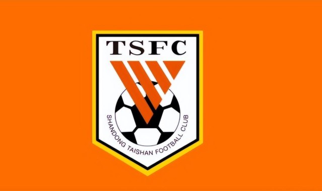 山东泰山VS辽宁铁人：王大雷坐镇，瓦科领衔前场，巴西3外援出击