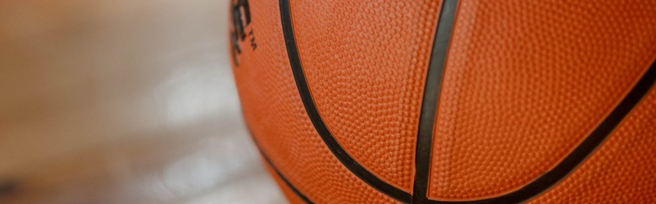 2025全运男篮成年分组结果 广东队阵容均衡无短板成夺冠大热！