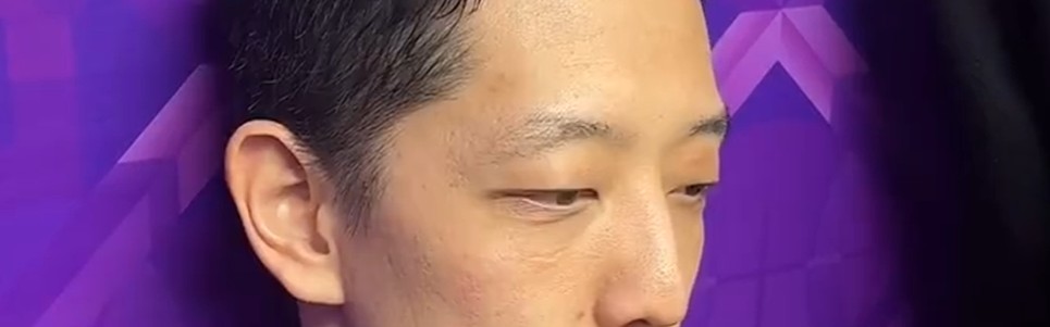 沈梓捷伤情更新！没去医院，本人亲承一直腿麻，伤的同一只脚！