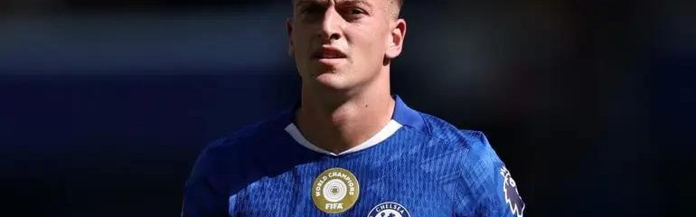 APP下载-德拉普：罗塞尼尔是非常出色的教练，也是一位非常了不起的人