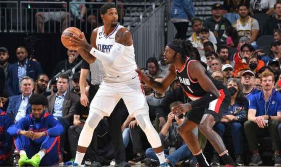 开云体育-【观察】纸面实力出色！快艇冲冠路上仍面临五大问题