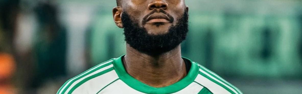 开云体育app-罗马诺：尤文和凯西团队进行首次会面，球员正考虑是否回欧洲