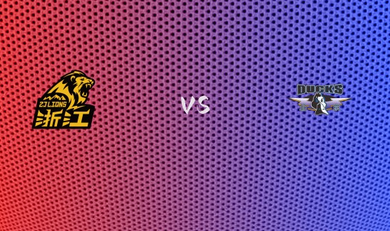 北京vs广厦首发阵容详情 一览(2025年05月07日)