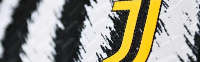 开云体育-尤文上季亏损1.237亿，母公司增资2亿盼3年复兴