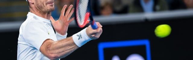 注册领彩金-穆雷凌晨4点疯狂逆转 大心脏大智慧还是大热爱？