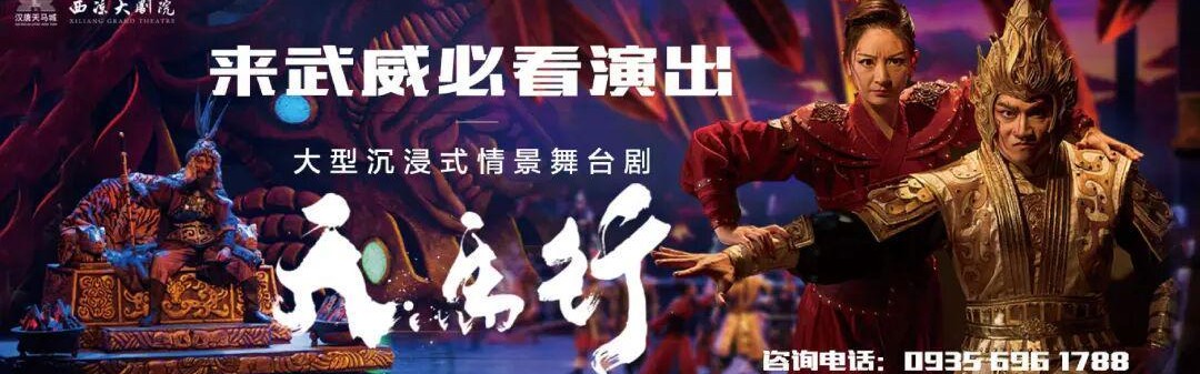 APP下载-武威第十中学男子足球队挺进全国总决赛！！！！！！