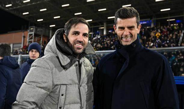 Kaiyun-小法怒喷裁判偏帮尤文？3场5球穆阿尼才是制胜关键