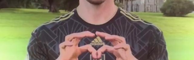 官方网站-年薪不到160万美元，贝尔去美国踢球真不为钱？