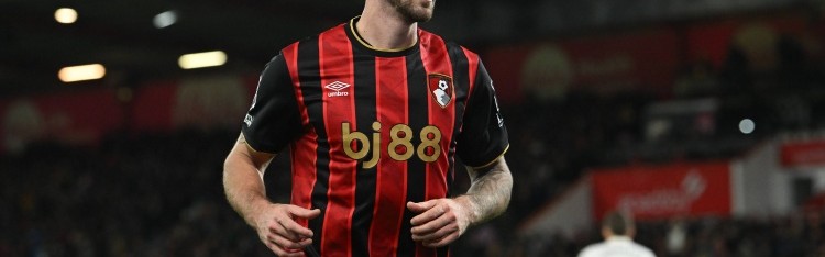 Kaiyun-邮报：切尔西正加紧中卫引援谈判，塞内西、拉蒙、雅奎特都是候选