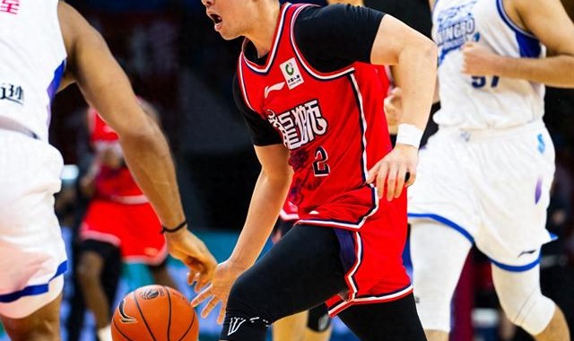 APP下载-篮球 | CBA常规赛：广州朗肽海本不敌宁波町渥|广州朗肽海本队|宁波町渥队|袁照耀|威金顿|中国男子篮球职业联赛_新浪体育_新浪新闻