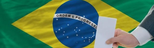 体育赛事-王勤伯：里查利松，人间仙境，绝对弱者