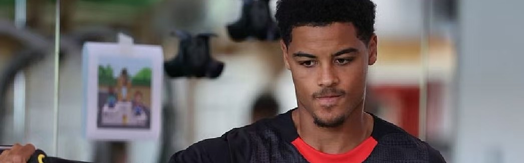 德温特：加盟米兰我没有任何犹豫；场下的莫德里奇也很顶尖