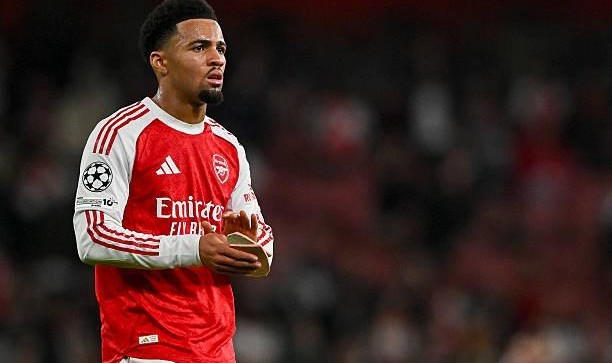 开云体育app-DO：恩瓦内里正启程前往马赛，预计本周完成租借转会手续