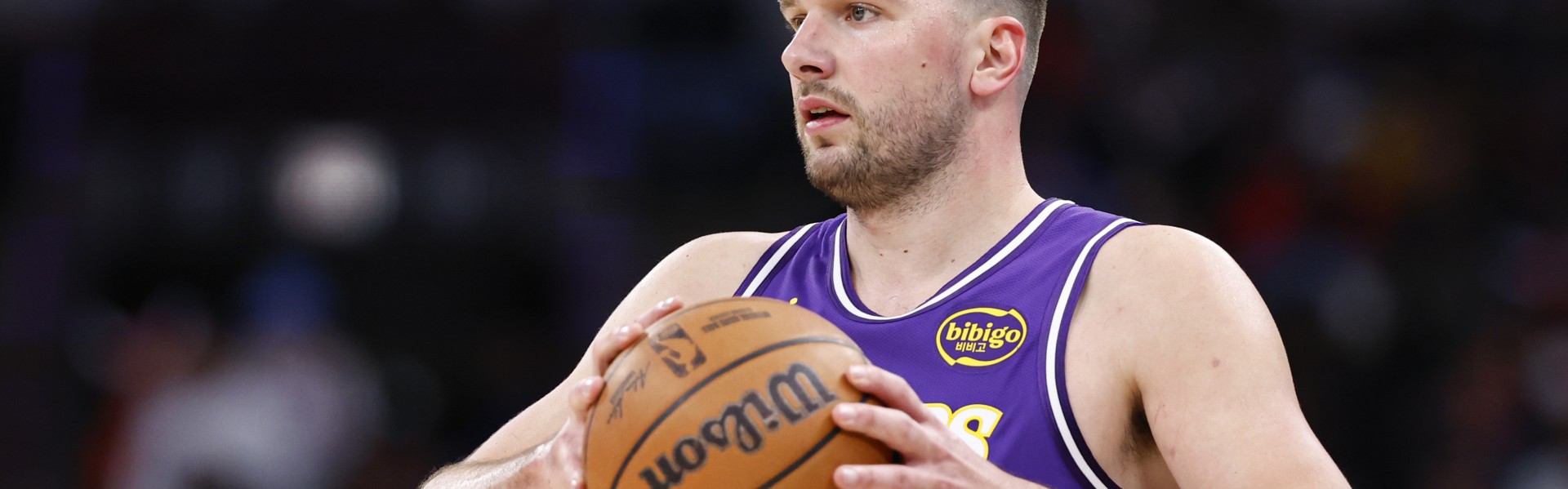 APP下载-杰弗森：如果有人说湖人属于东契奇而非科比 科密会迅速包围球馆