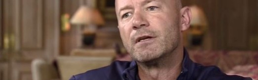 希勒：努诺被解雇显得过于严厉，澳波有望带领森林赢得欧联杯冠军