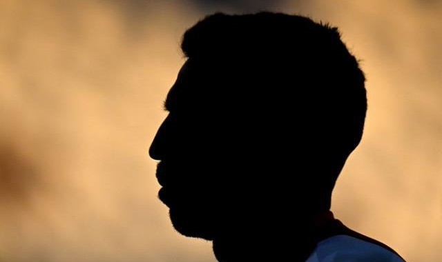 帕普·戈麦斯兴奋剂上诉遭驳回，维持两年禁赛不变