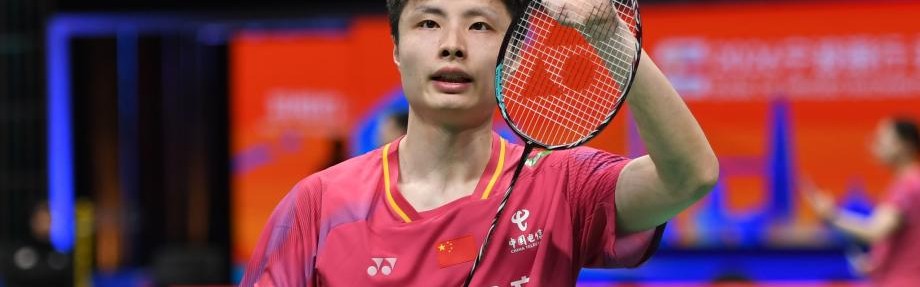 官方网站-羽毛球亚锦赛-石宇奇2-0击败对手 晋级16强