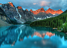 官方网站-王全立：潘展乐打破的是傲慢与偏见