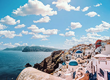 乐鱼体育app官方登录入口——畅享极致体育体验