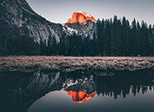 KaiyunSports-开云体育：用科技点亮运动的每一次跃动