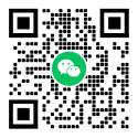 开云体育官网-APP下载地址| Kaiyun Sports二维码