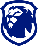 开云体育官网-APP下载地址| Kaiyun Sports