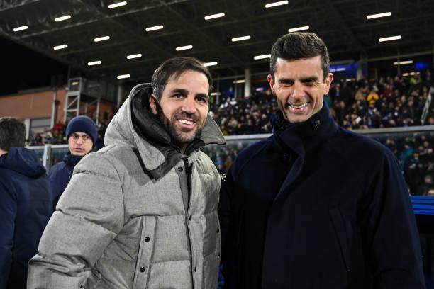 1738980231426093274.jpg 2197567863-612x612.jpg