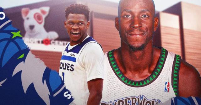 1724848083365079761.png 截图20240828202754.png