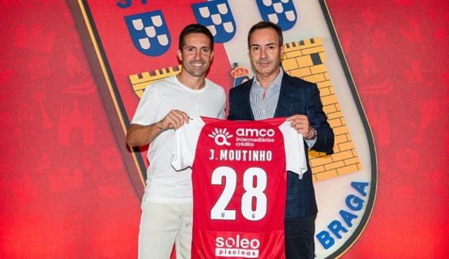 1693556336964042839.png 微信图片_20230901150634.png