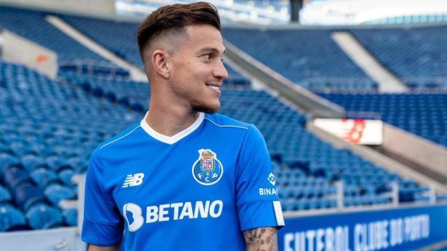 1693556379364081144.jpg 1024.jpg