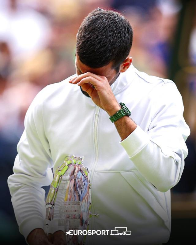 1689592715532081223.jpg 52.jpg