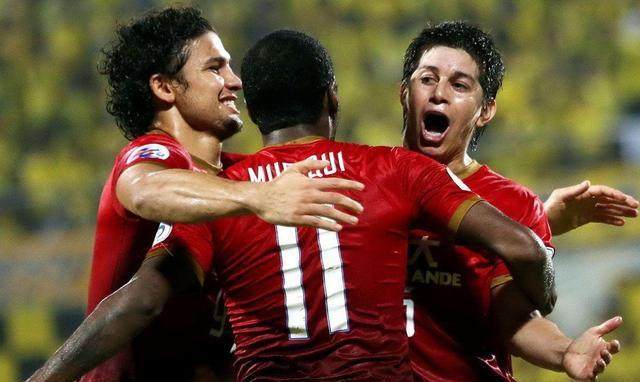 1672139652196034362.jpg 6648-fyrpeie7827078.jpg