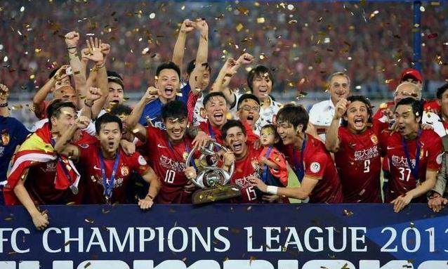 1672139844649011857.png 微信图片_20221227191708.png