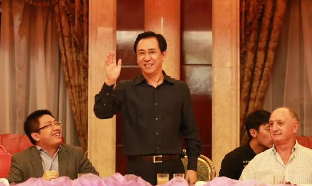 1672139910614071955.png 微信图片_20221227191818.png