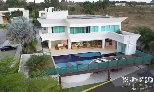 1665742453591037420.jpg 7.jpg